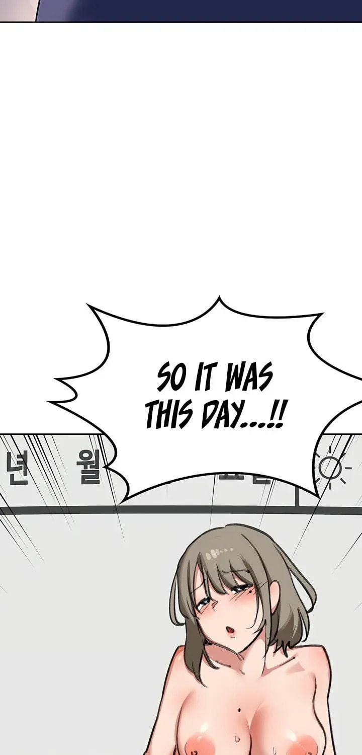 Mom Swap Pact Chapter 9 page 112 - 