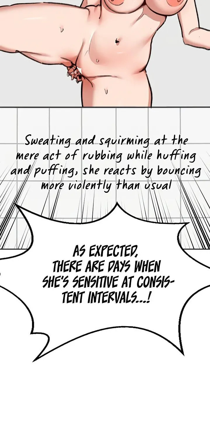 Mom Swap Pact Chapter 9 page 113 - 