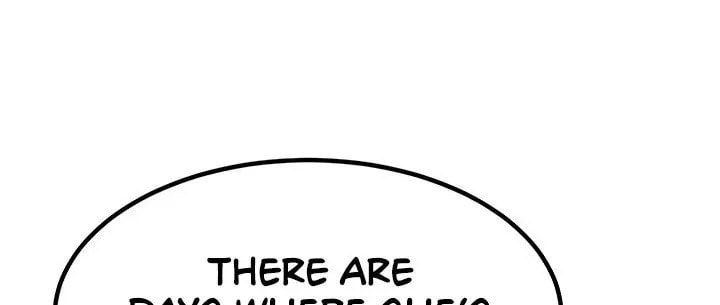 Mom Swap Pact Chapter 9 page 114 - 