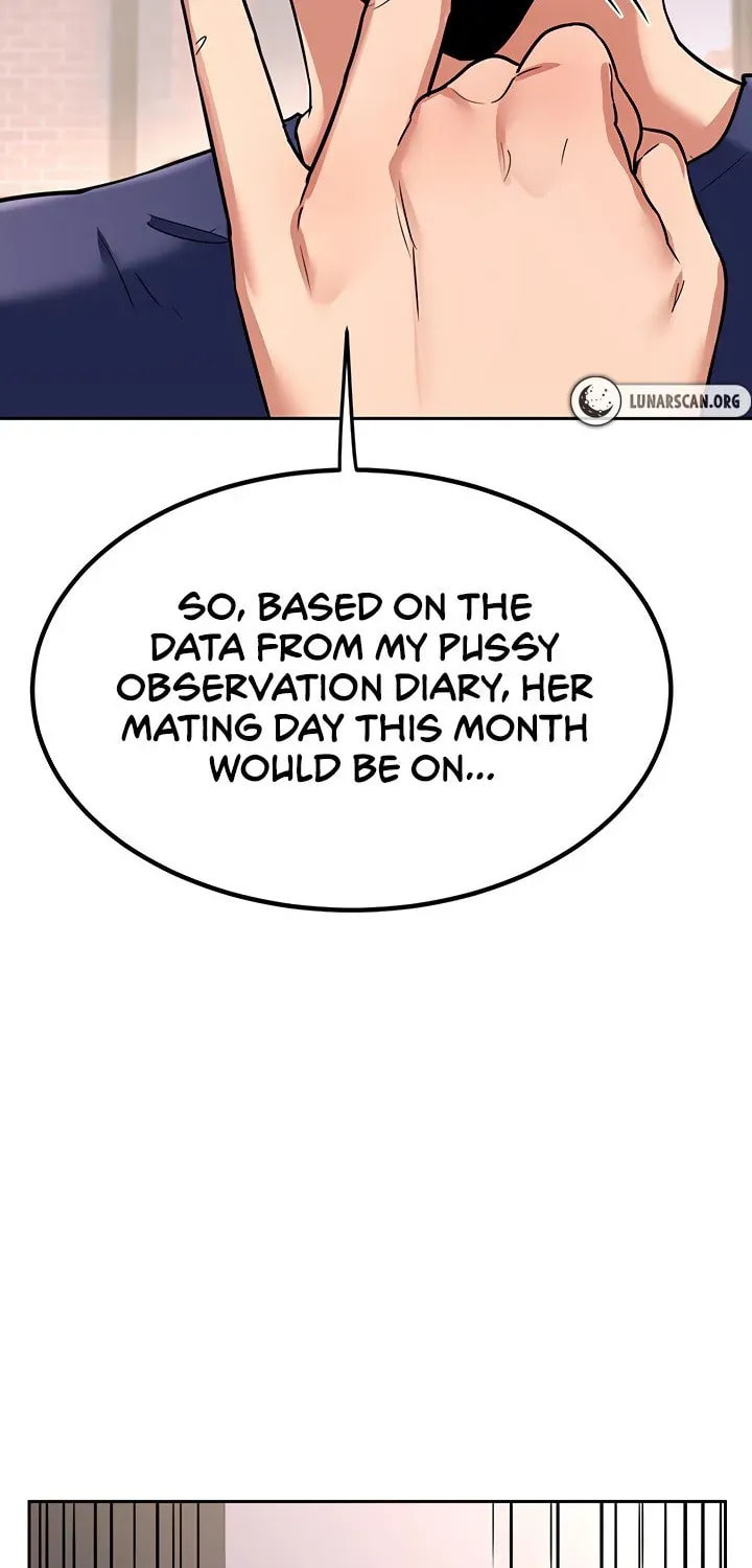 Mom Swap Pact Chapter 9 page 116 - 