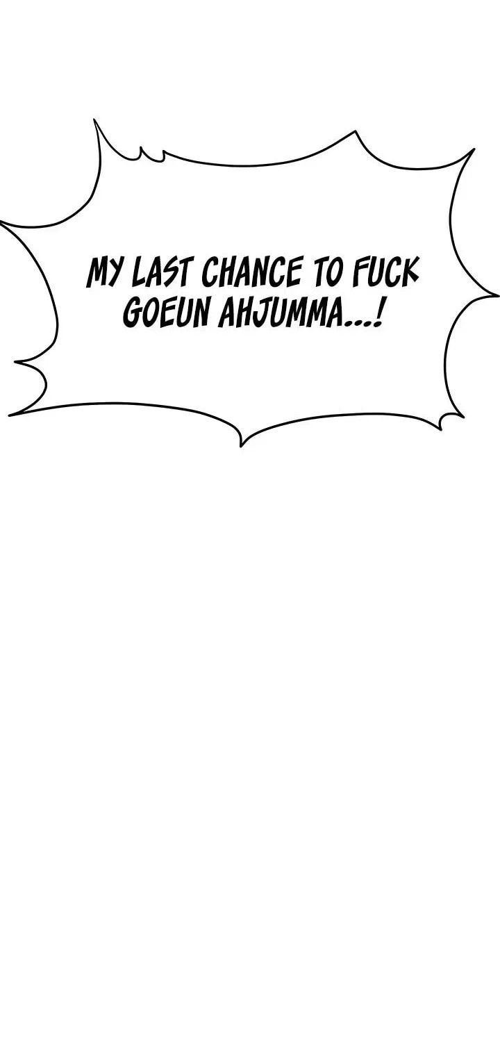 Mom Swap Pact Chapter 9 page 122 - 
