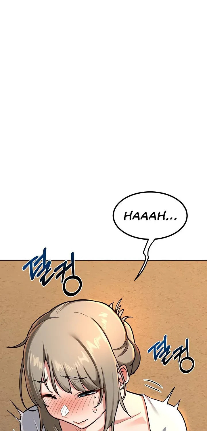 Mom Swap Pact Chapter 9 page 127 - 