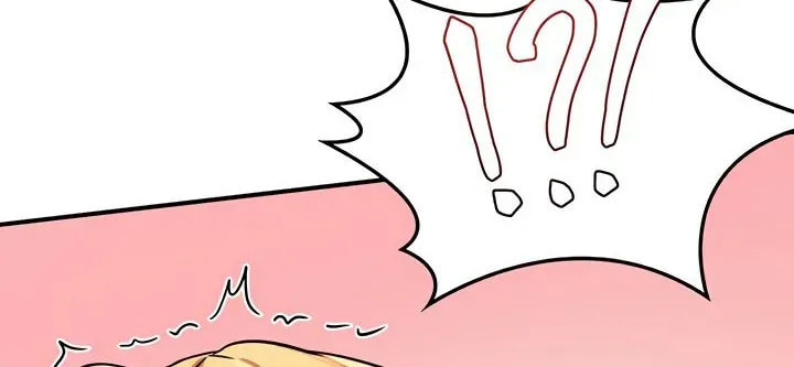 Mom Swap Pact Chapter 9 page 18 - 