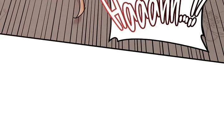 Mom Swap Pact Chapter 9 page 3 - 