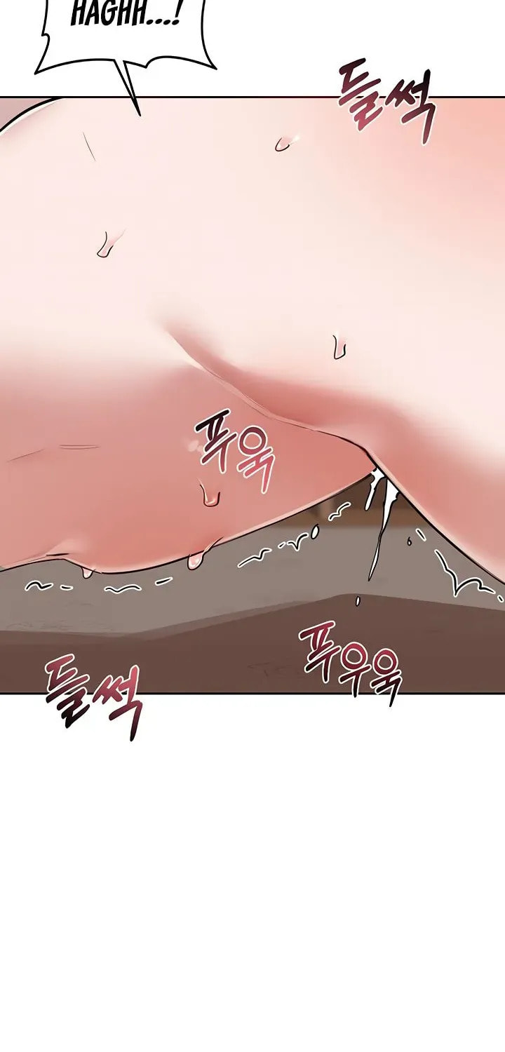 Mom Swap Pact Chapter 9 page 23 - 