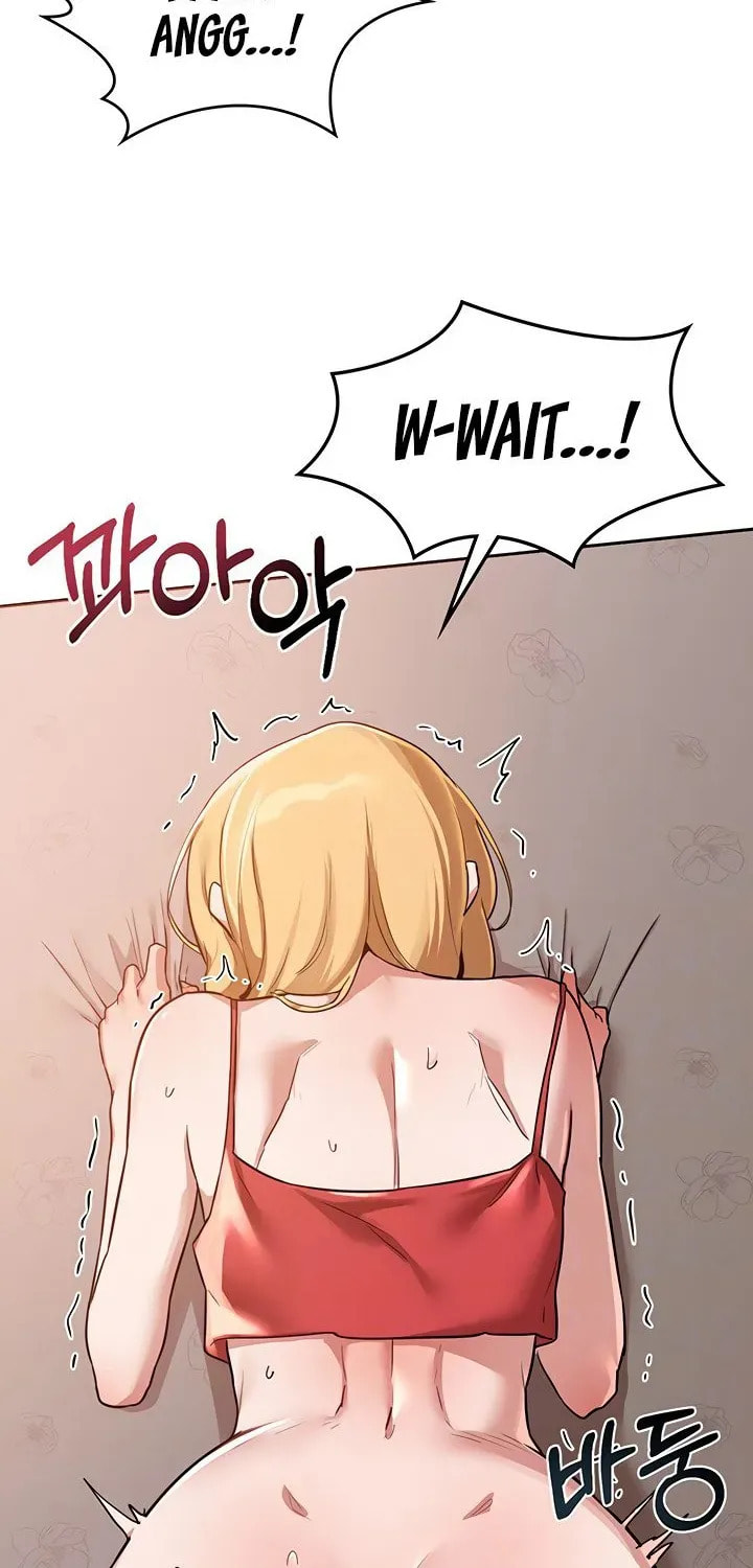 Mom Swap Pact Chapter 9 page 26 - 