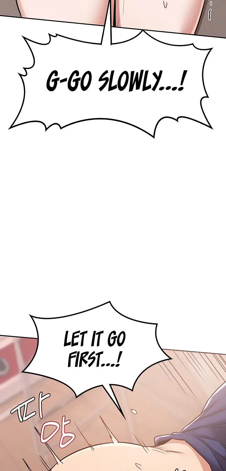 Mom Swap Pact Chapter 9 page 28 - 