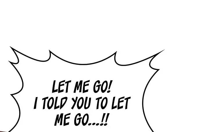 Mom Swap Pact Chapter 9 page 30 - 