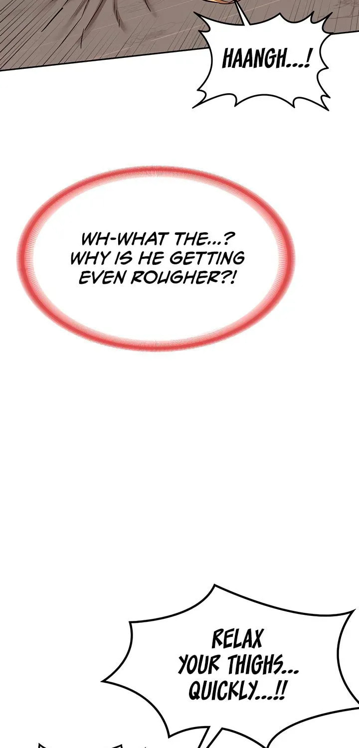 Mom Swap Pact Chapter 9 page 32 - 