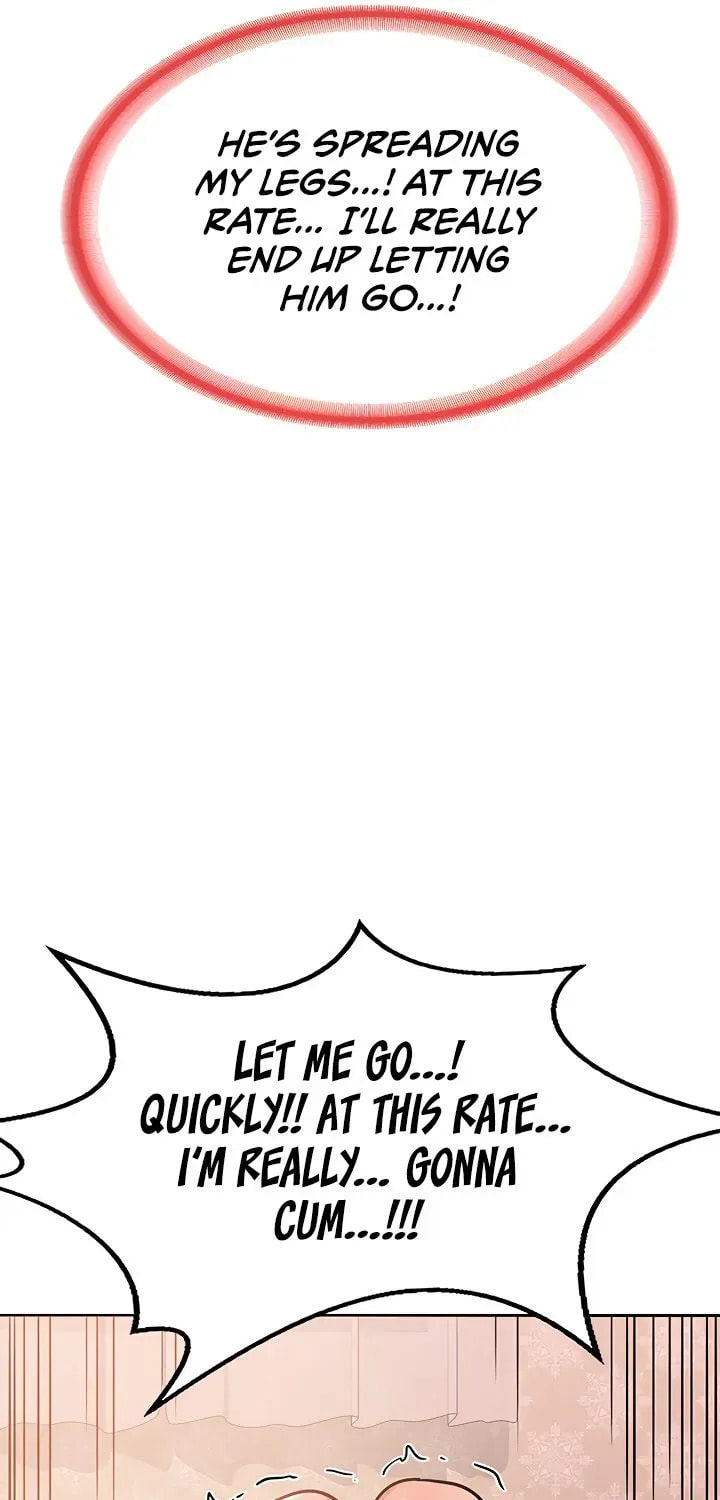 Mom Swap Pact Chapter 9 page 37 - 