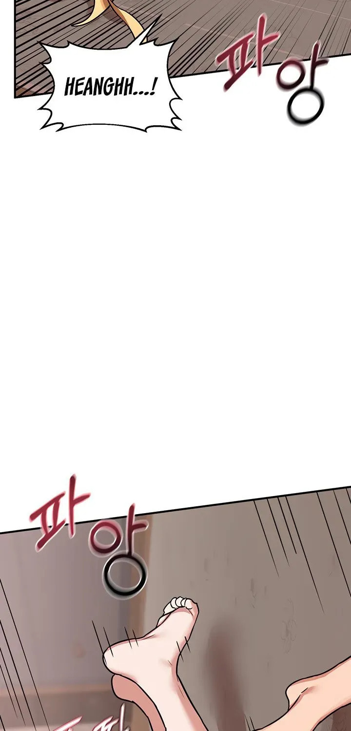 Mom Swap Pact Chapter 9 page 5 - 