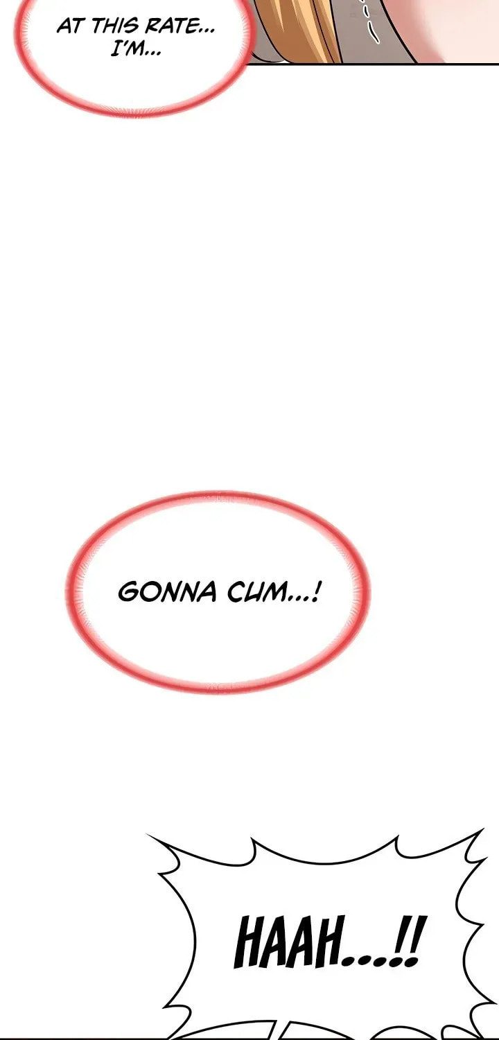 Mom Swap Pact Chapter 9 page 41 - 
