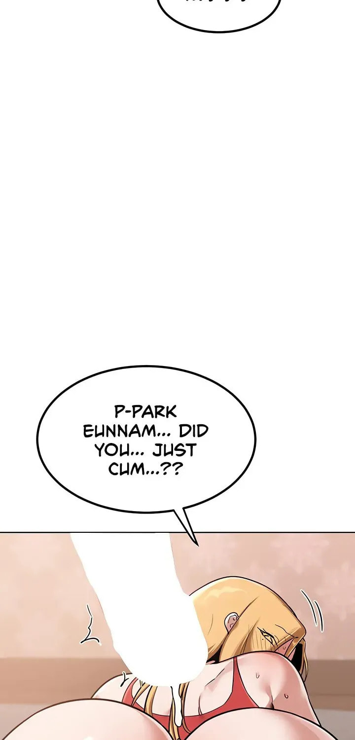 Mom Swap Pact Chapter 9 page 44 - 