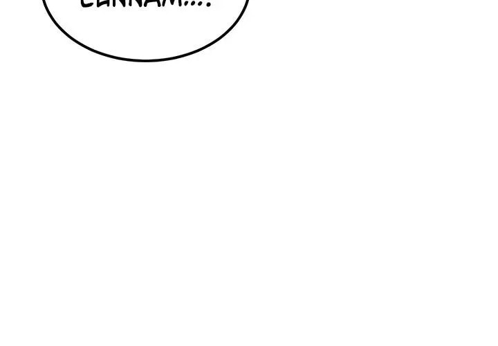 Mom Swap Pact Chapter 9 page 48 - 