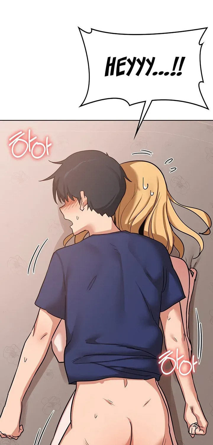Mom Swap Pact Chapter 9 page 49 - 