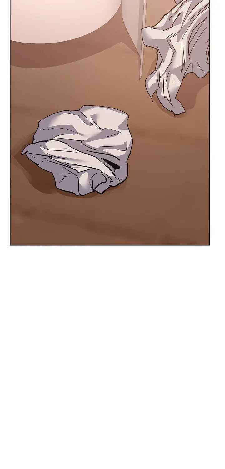 Mom Swap Pact Chapter 9 page 52 - 