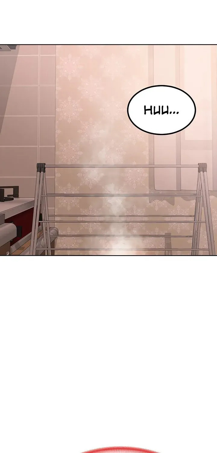 Mom Swap Pact Chapter 9 page 53 - 