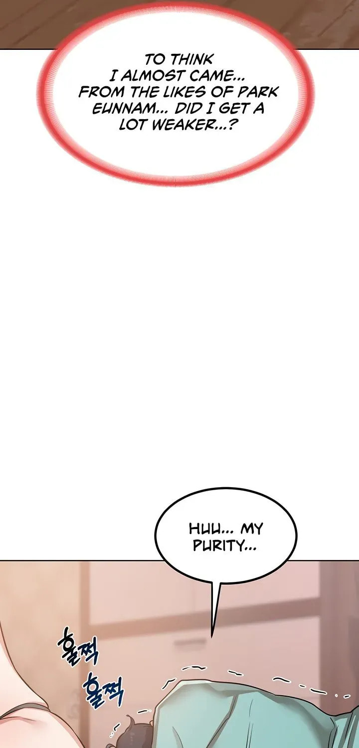 Mom Swap Pact Chapter 9 page 56 - 