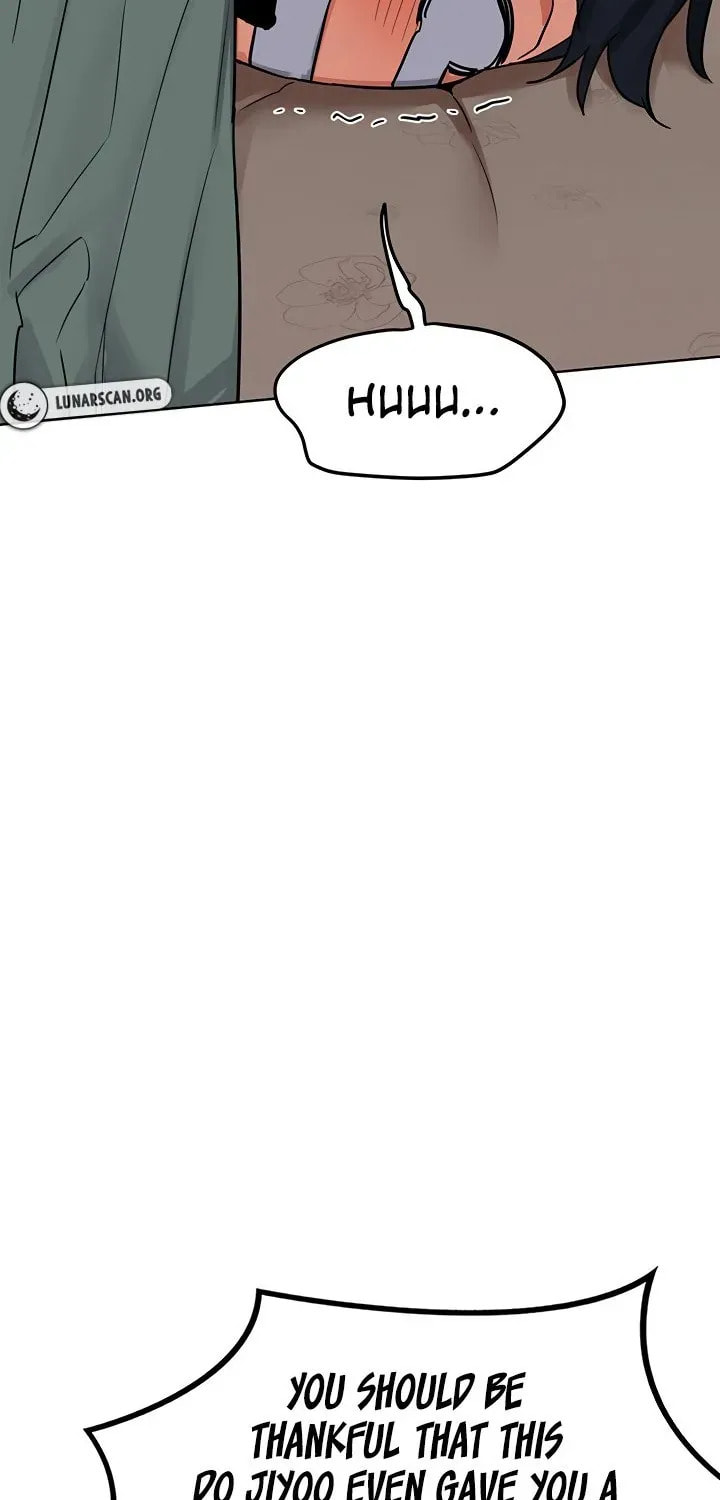 Mom Swap Pact Chapter 9 page 61 - 