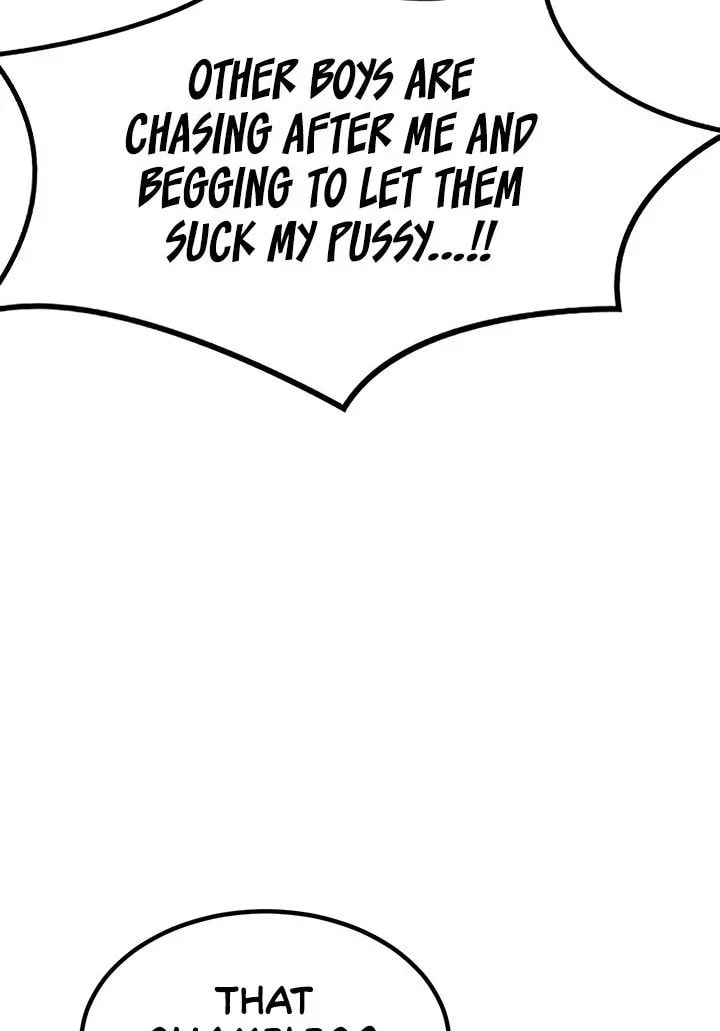 Mom Swap Pact Chapter 9 page 63 - 