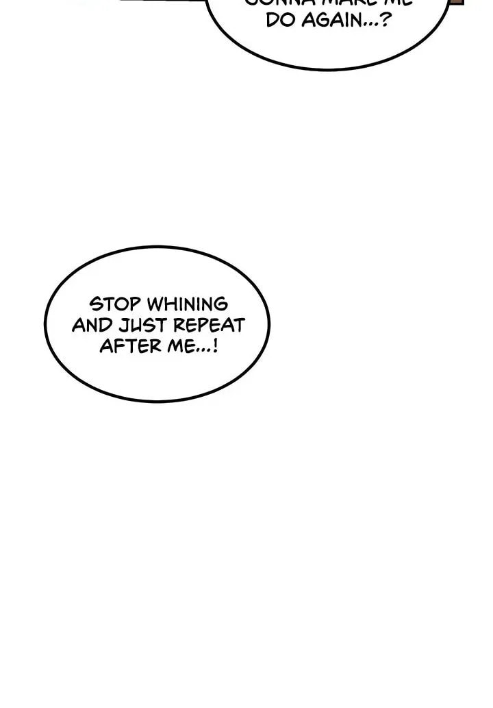 Mom Swap Pact Chapter 9 page 66 - 