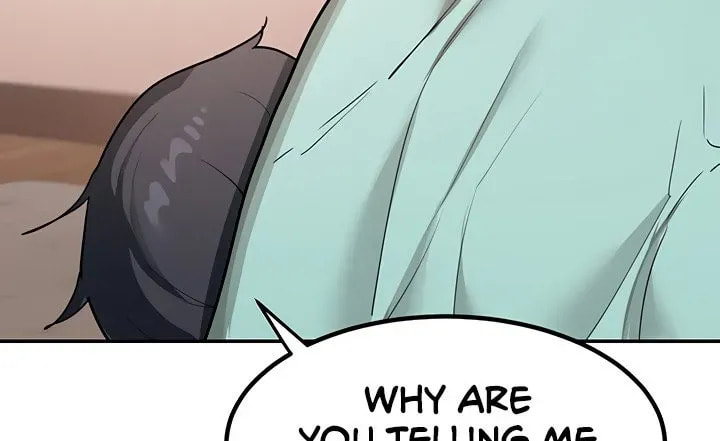 Mom Swap Pact Chapter 9 page 69 - 