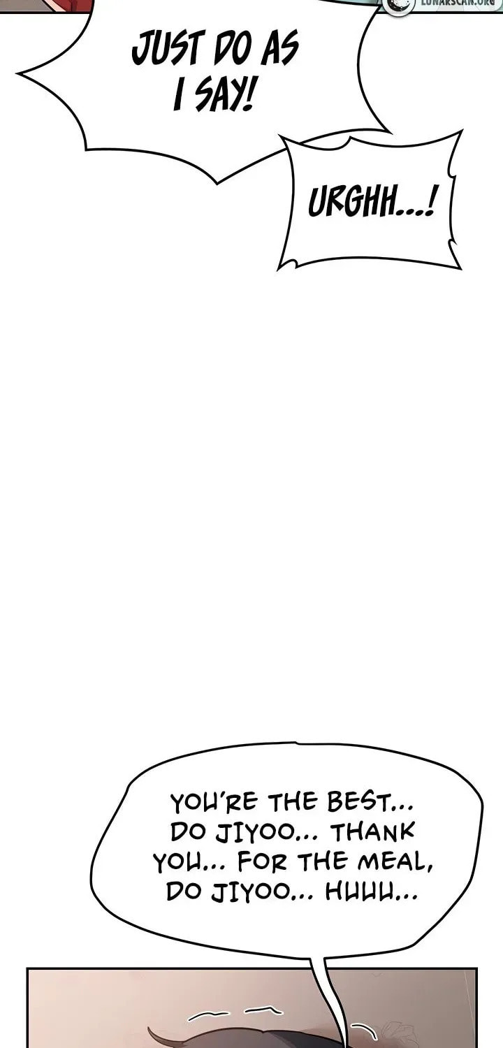 Mom Swap Pact Chapter 9 page 71 - 