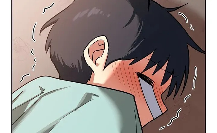 Mom Swap Pact Chapter 9 page 72 - 