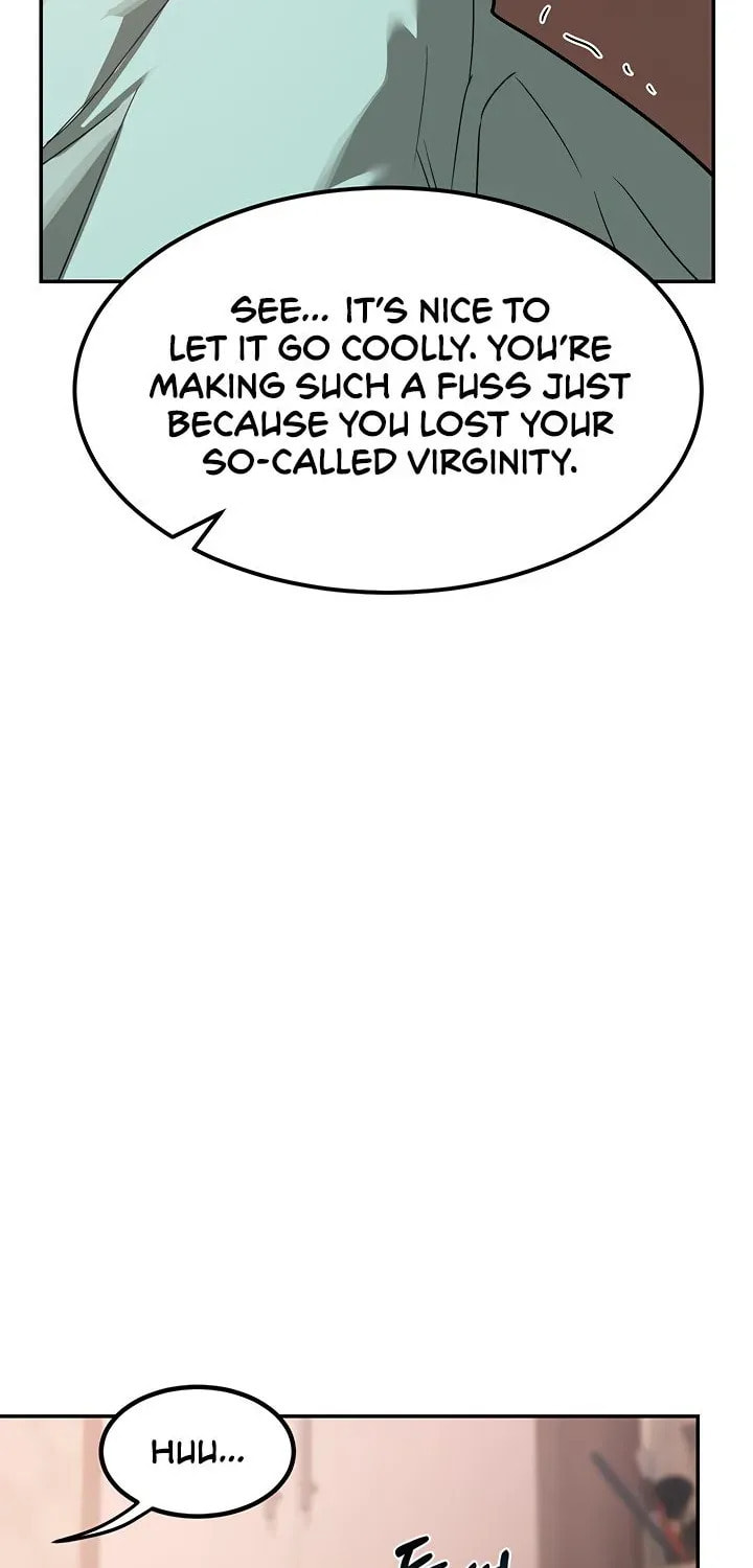 Mom Swap Pact Chapter 9 page 73 - 