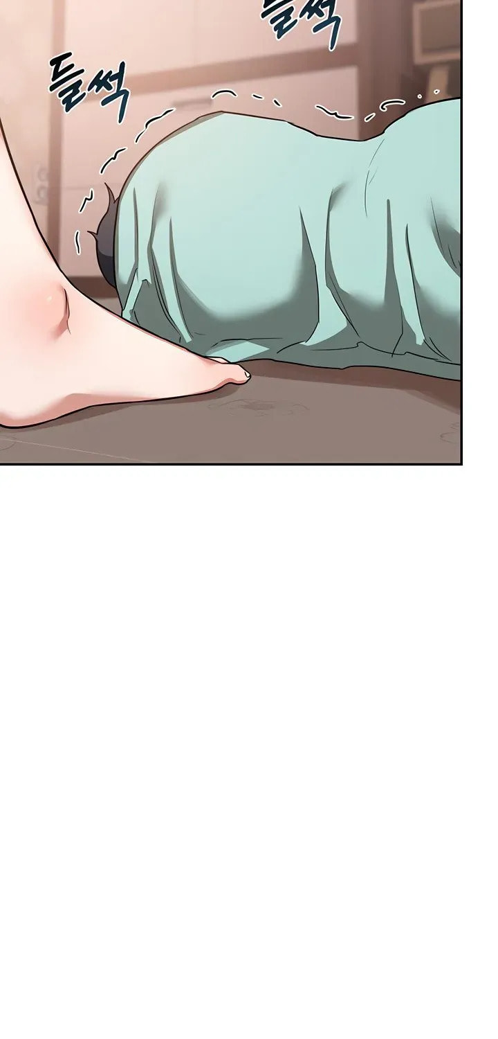 Mom Swap Pact Chapter 9 page 74 - 