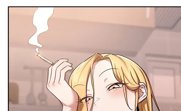 Mom Swap Pact Chapter 9 page 75 - 