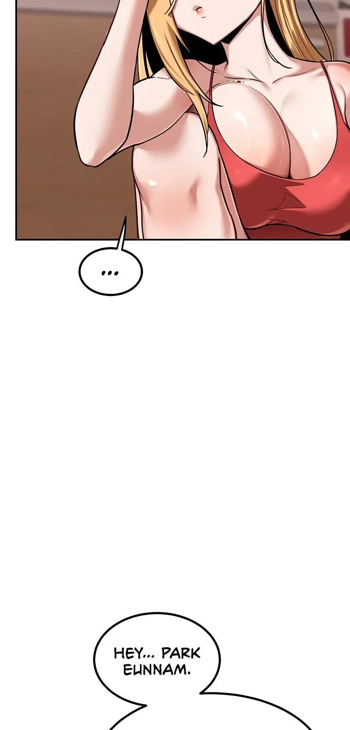 Mom Swap Pact Chapter 9 page 76 - 