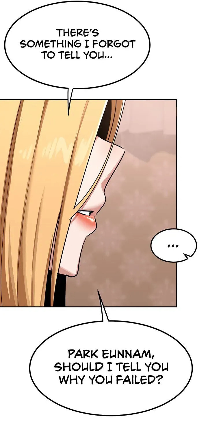Mom Swap Pact Chapter 9 page 79 - 