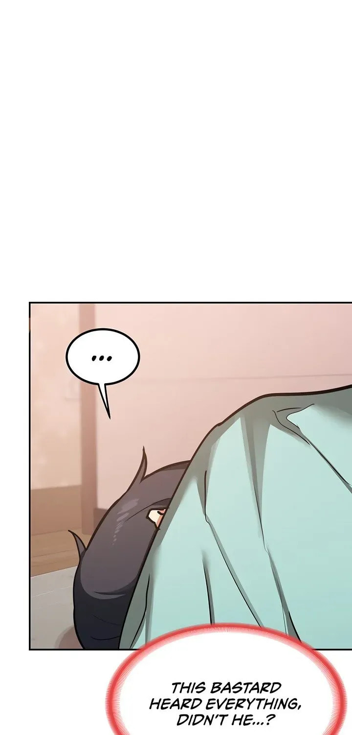 Mom Swap Pact Chapter 9 page 80 - 