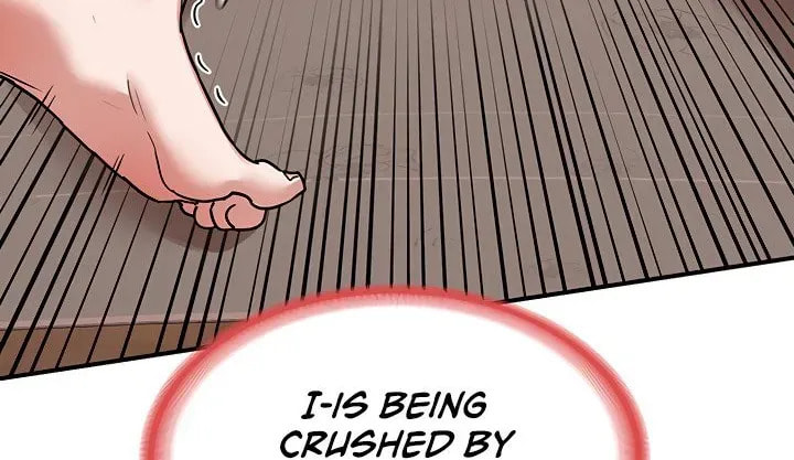Mom Swap Pact Chapter 9 page 9 - 