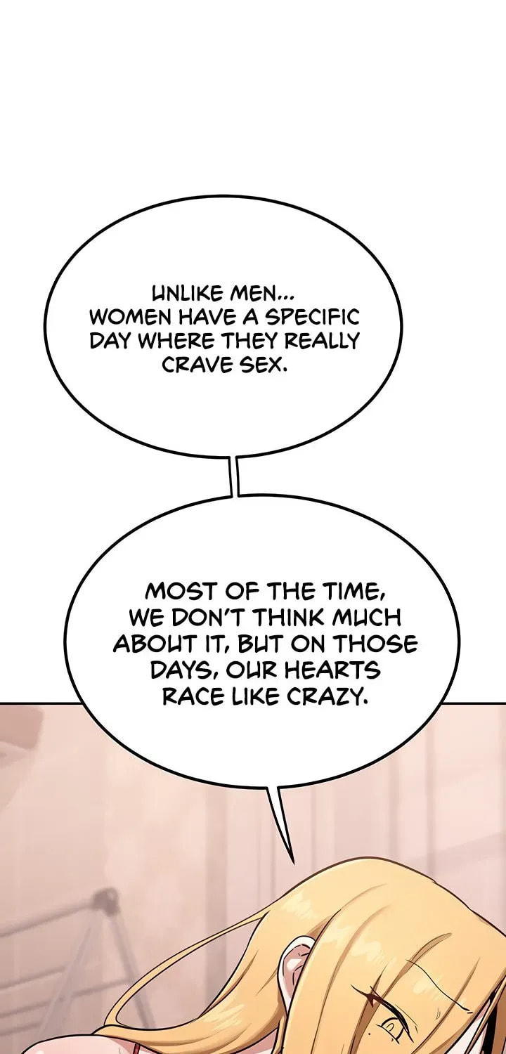 Mom Swap Pact Chapter 9 page 82 - 