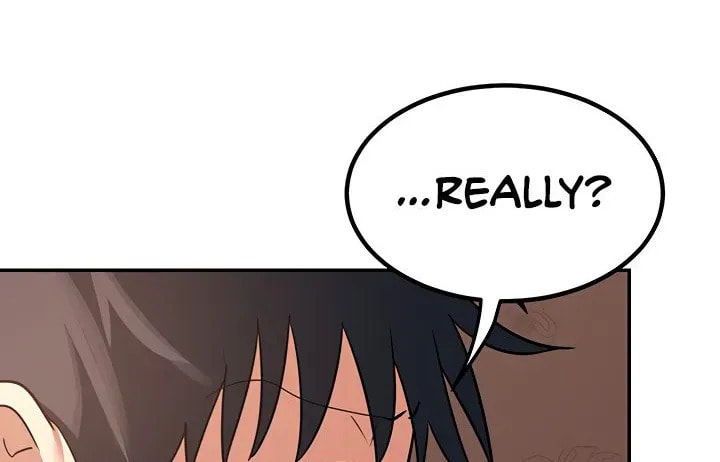 Mom Swap Pact Chapter 9 page 84 - 