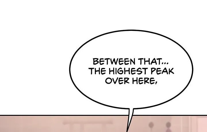 Mom Swap Pact Chapter 9 page 87 - 