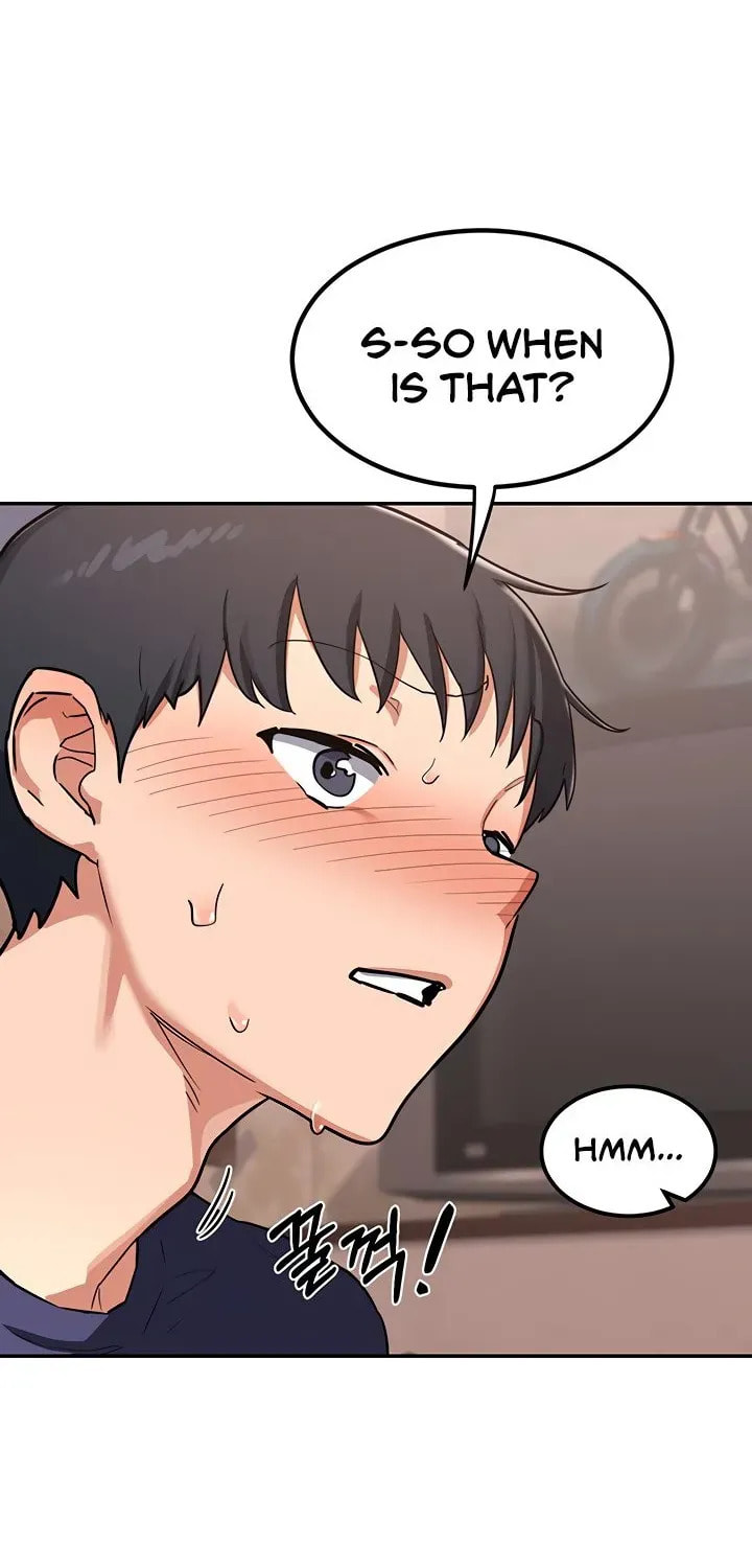 Mom Swap Pact Chapter 9 page 89 - 