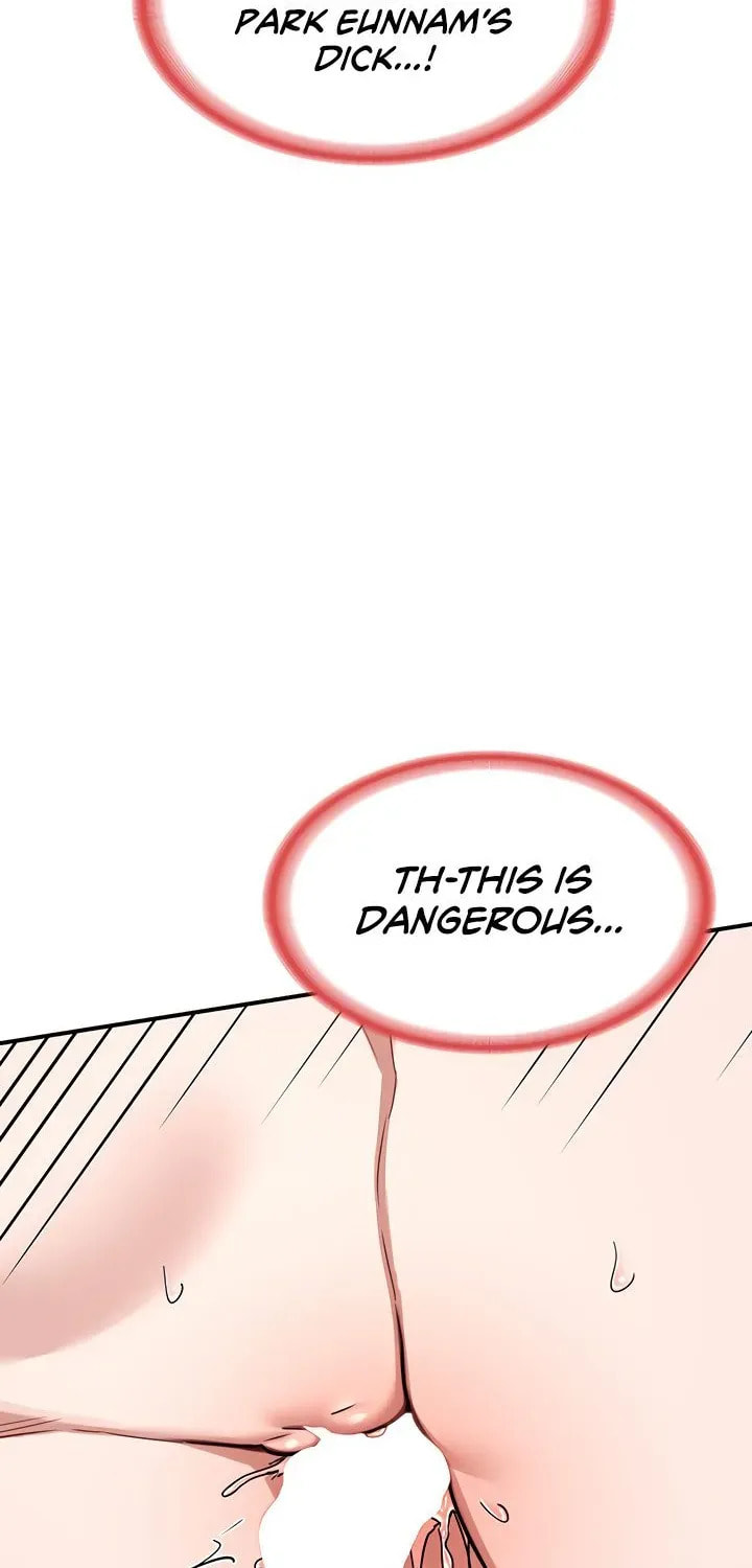 Mom Swap Pact Chapter 9 page 10 - 