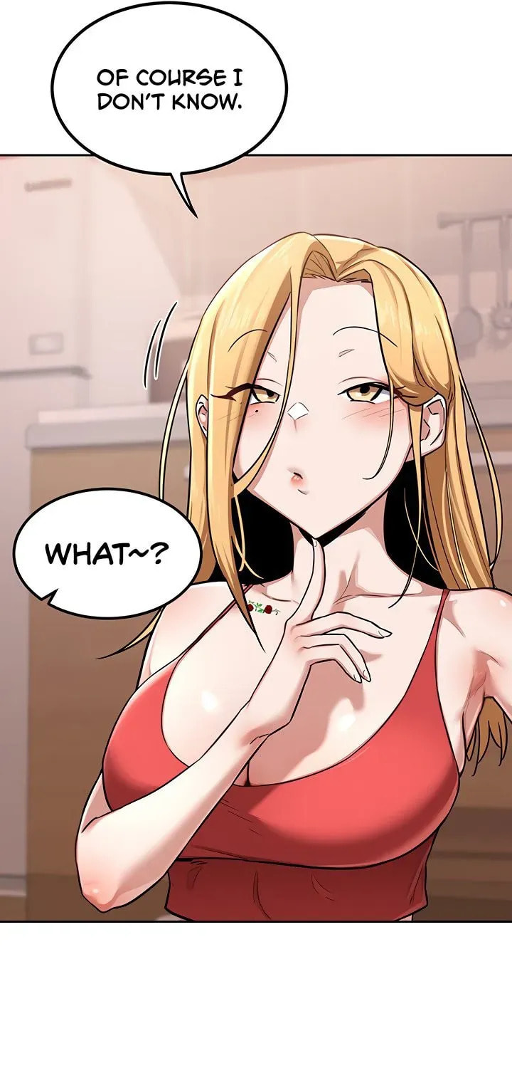 Mom Swap Pact Chapter 9 page 91 - 