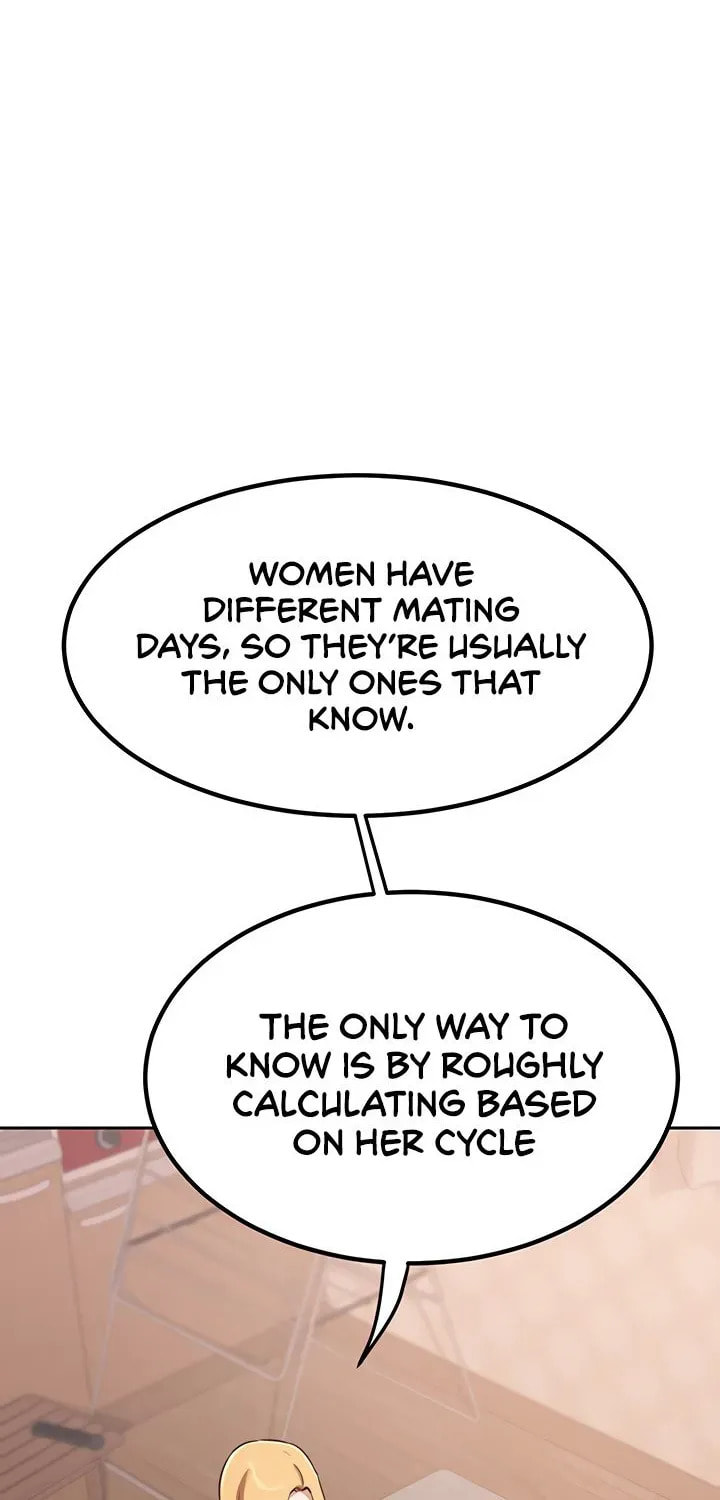 Mom Swap Pact Chapter 9 page 92 - 