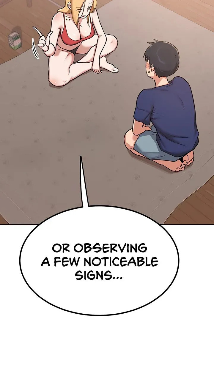 Mom Swap Pact Chapter 9 page 93 - 