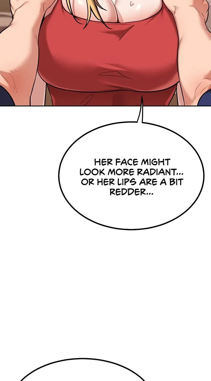 Mom Swap Pact Chapter 9 page 96 - 