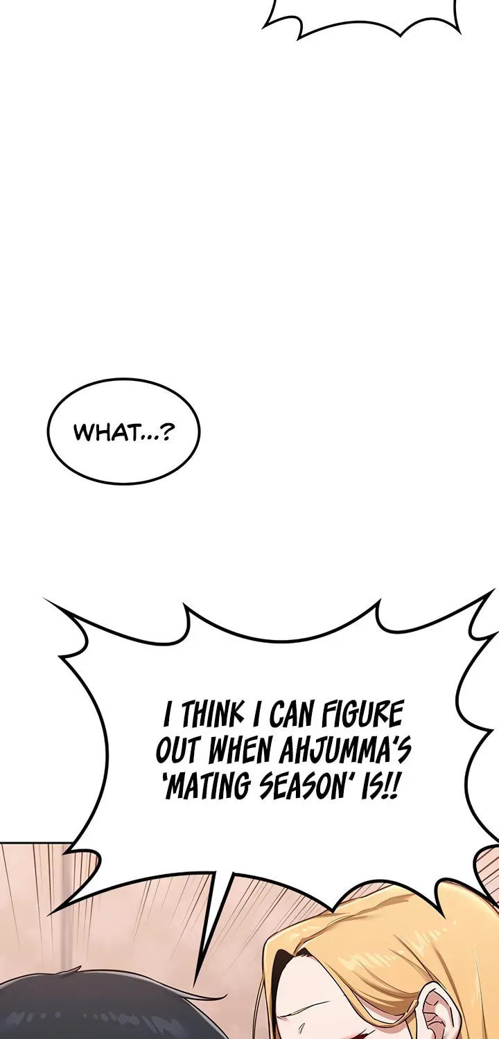 Mom Swap Pact Chapter 9 page 98 - 