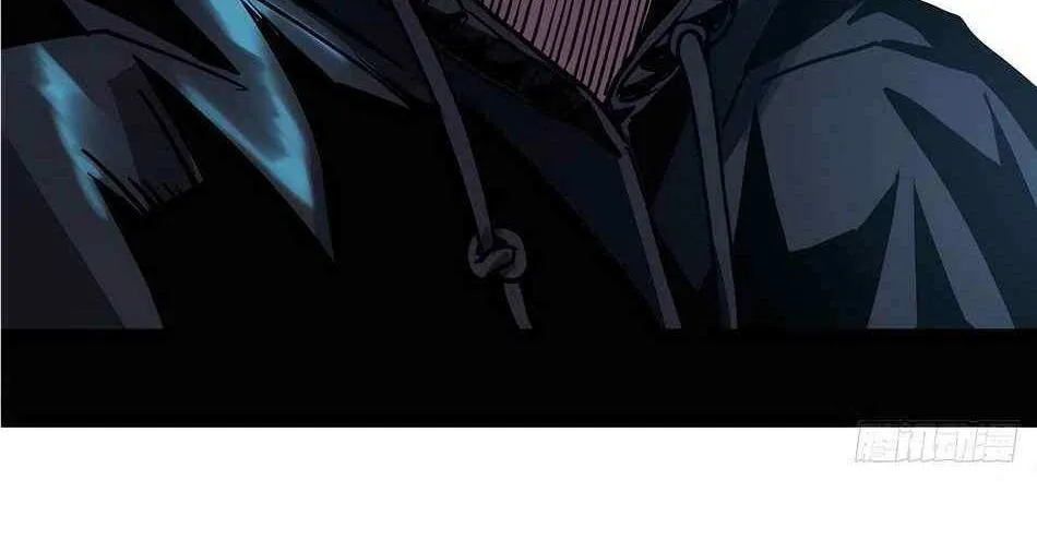 Read Moment Space chapter 0.1 image 5 on Lezhin