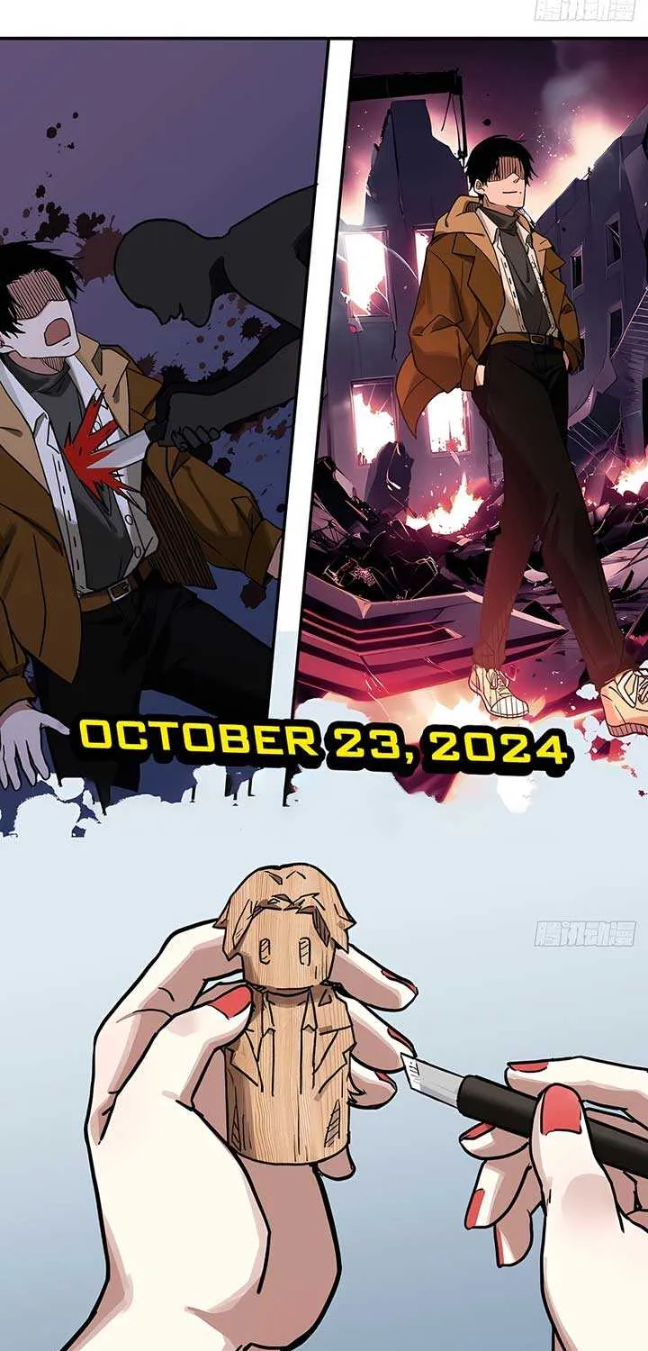 Read Moment Space chapter 0 image 8 on Lezhin