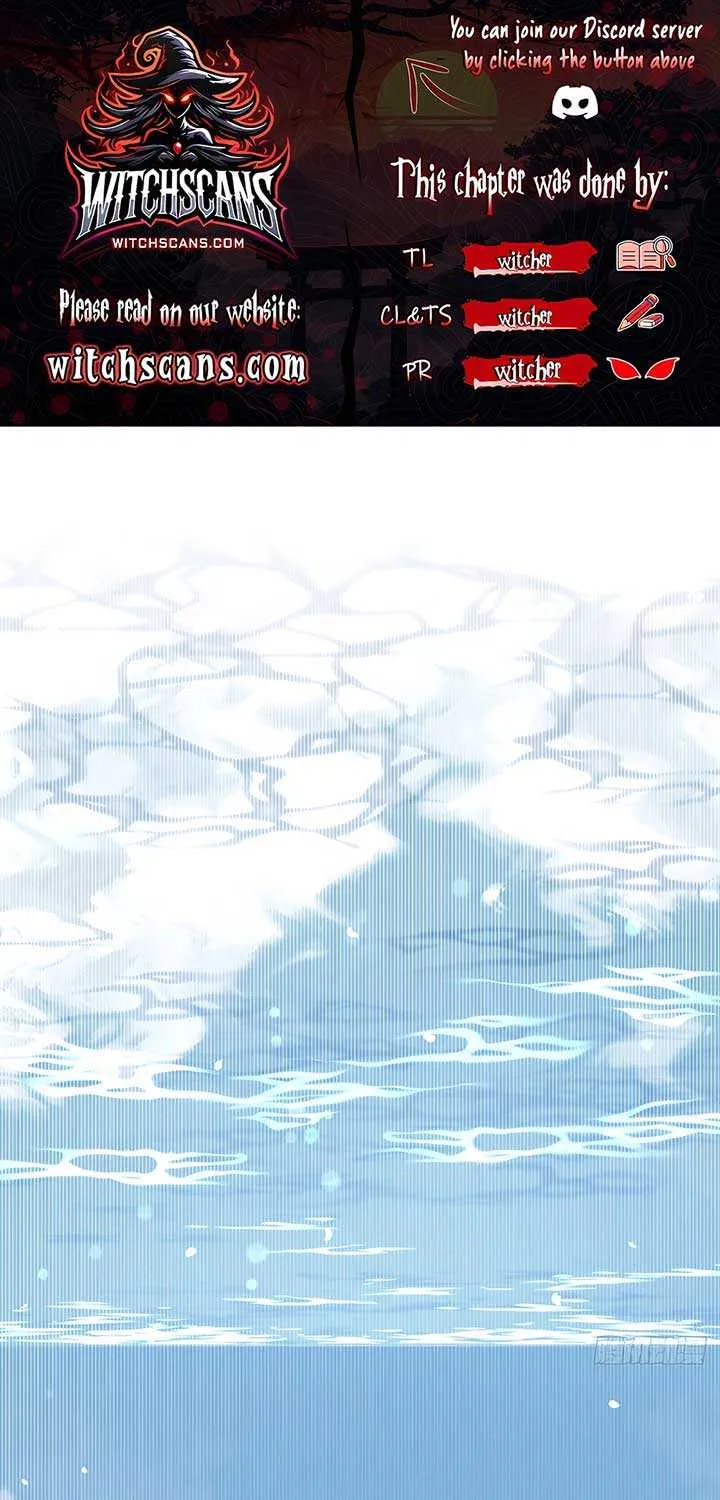 Read Moment Space chapter 1 image 1 on Lezhin