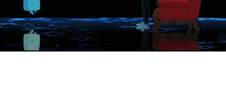 Read Moment Space chapter 1 image 13 on Lezhin