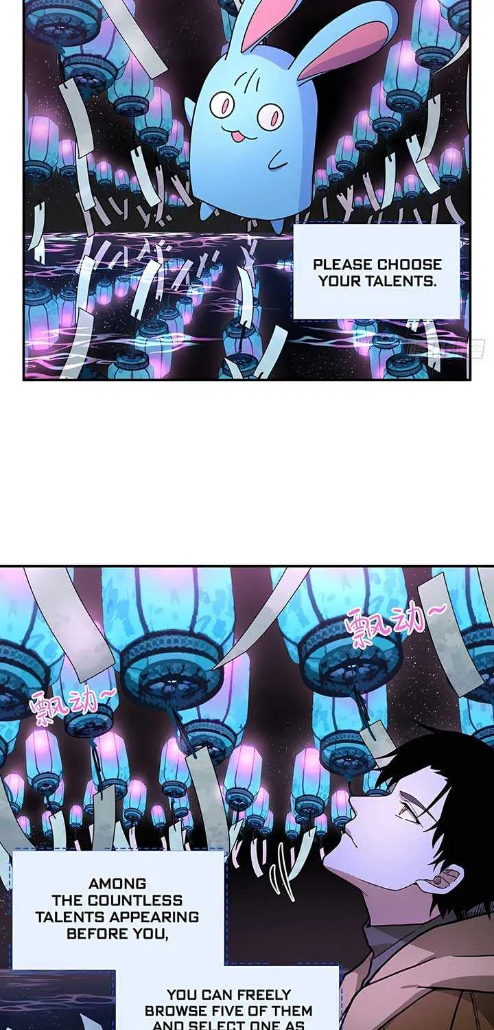 Read Moment Space chapter 1 image 16 on Lezhin